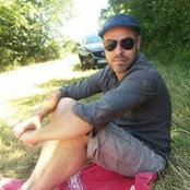 Foto von Jr Gourdin