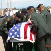 Foto de Lorrie Reyes-Desotell
