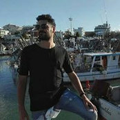 Minarini Davides foto