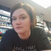 Danielle Thibodeau's photo