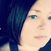 Heather Broda's photo