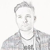 Chris Stewart's photo