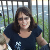 Eileen Osborne's photo