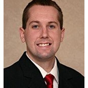 Joshua Hadley's photo