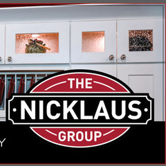 The Nicklaus Group