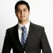 Jose Godinez's photo