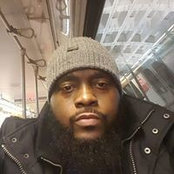 Cortez Robinson's photo