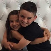 Angie Arcuri De Lierre's photo