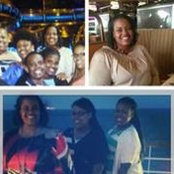 LaDonya Bowie's photo