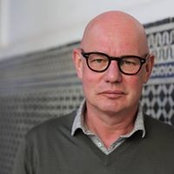 Thomas Garms's photo