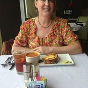 Natalie Kimble's photo