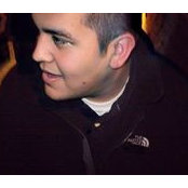 Jason Rodriguez's photo