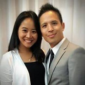 Randy Hau's photo