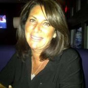 Foto von Susan Gosselin Robinson