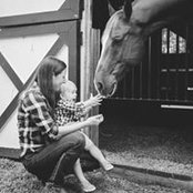 Emily Lefler's photo