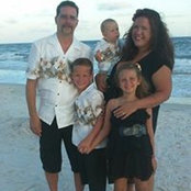 Jennifer Powers's photo
