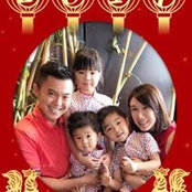 Mark Cheng's photo