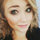 bridget_geis