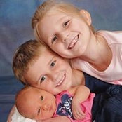 Michael Griffis's photo