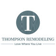 Thompson Remodeling's profile photo