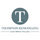 thompsonremodeling