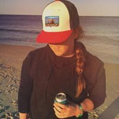 Nikki Kuhn's photo