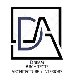 Dream Design Architects And Interiors