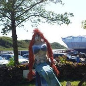 Karen Haggarty's photo