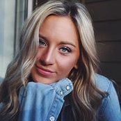 Madison Lathrop's photo