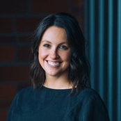 Hannah Entenman's photo