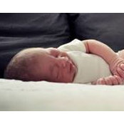 Sarah Ovaska's photo