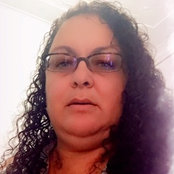 Dagmar Berry's photo