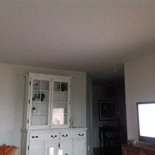 Miroir