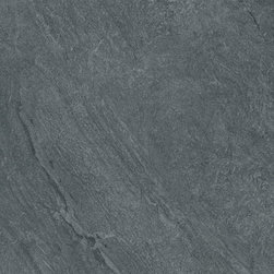 Pietra Di Cardoso Grigio In-Side Collection - Kitchen Countertops