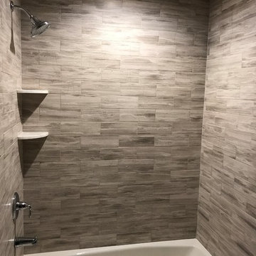 Varacins Home