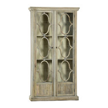 Wish List