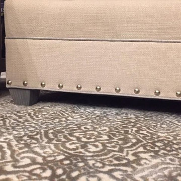 Fabulous Great Room