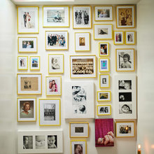 Walls