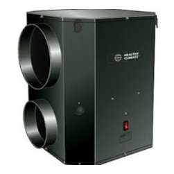 Humidifiers & Air Cleaners - Home Improvement
