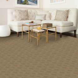 Stark Broadloom Collection | Geometric - Products