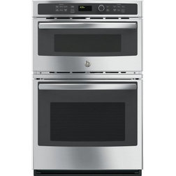 Contemporary Ovens by Appliances Connection