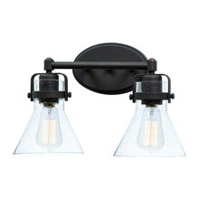Vanity Lights 2