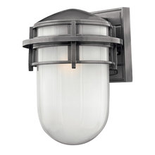 outdoor lighting