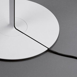 WARM BY VIBIA - Lighting