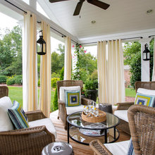 Porches