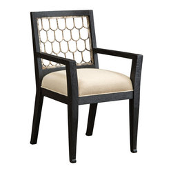 Dining Chairs - Dining Chairs