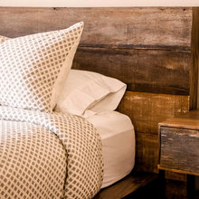 Bedroom Ideas