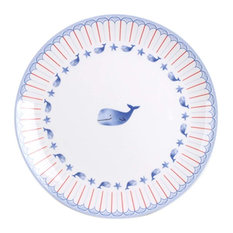 beach style dinner plates | houzz beach style dinner plates | houzz