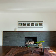 448 van ness