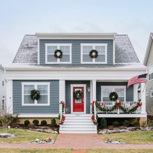 Ext-Christmas